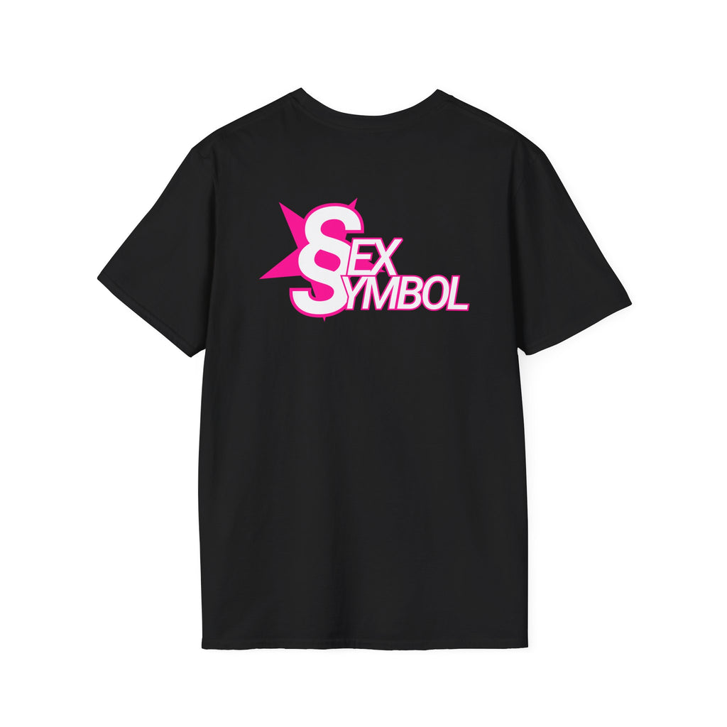 Sexsymbol Tee