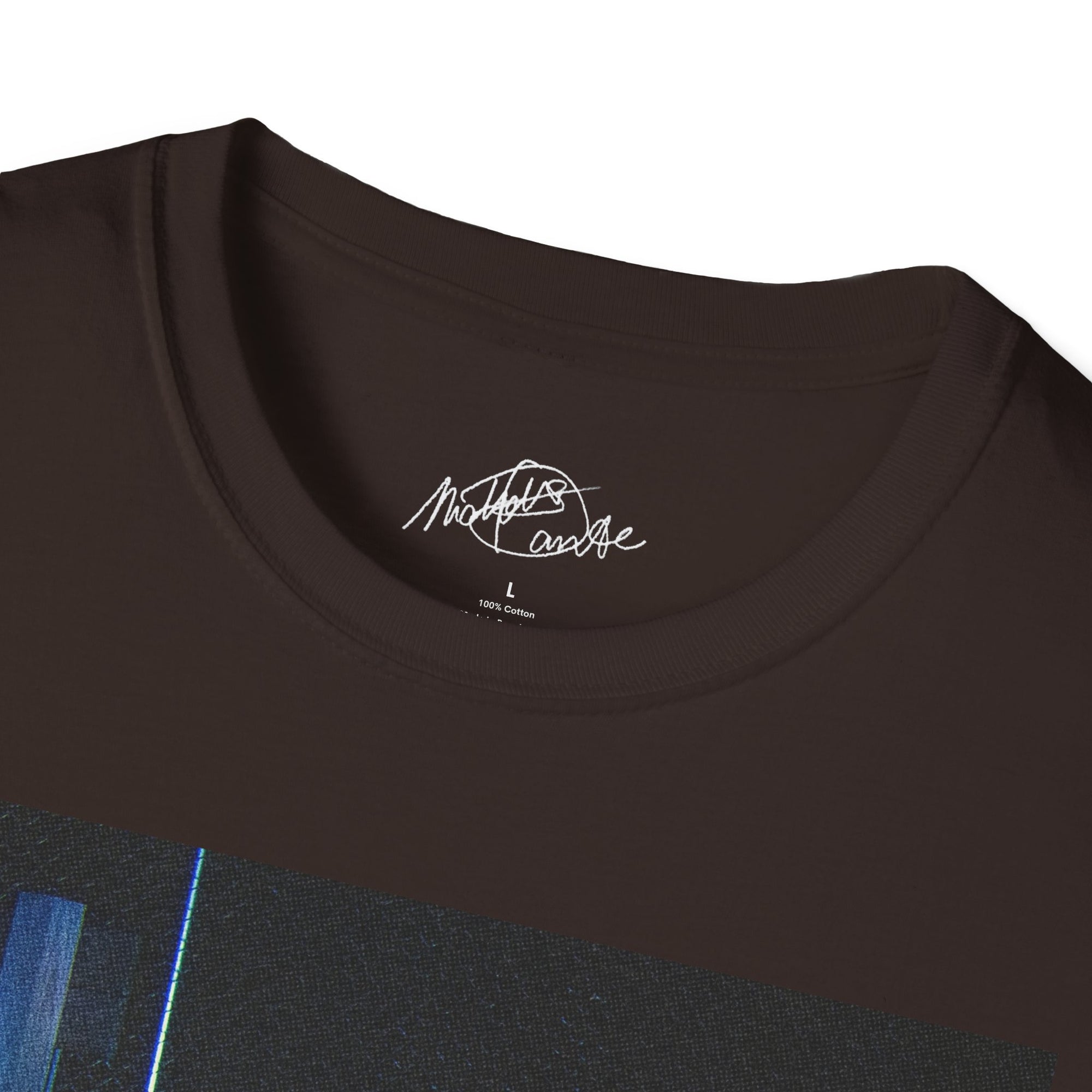 Sexsymbol Tee