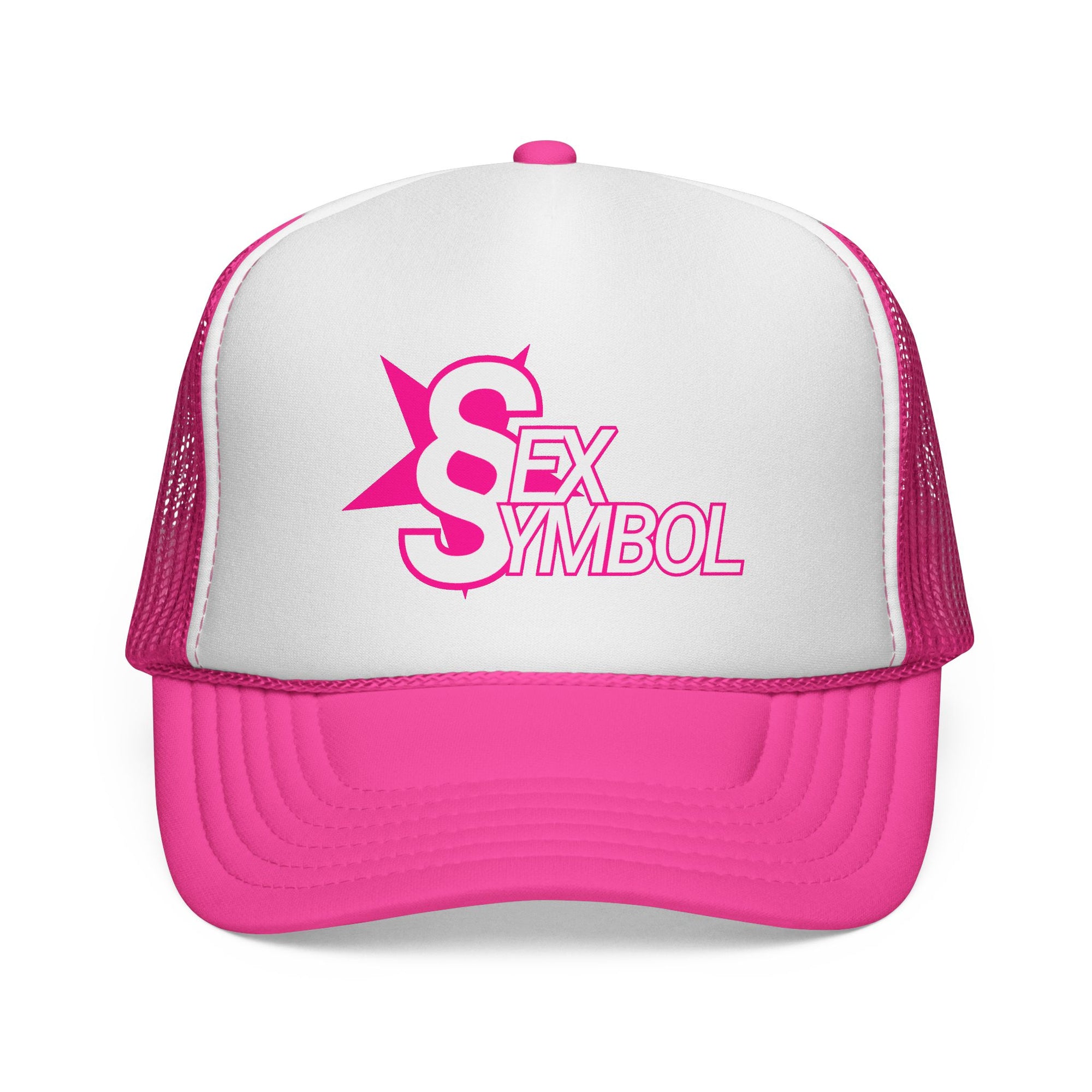Sexsymbol Hat