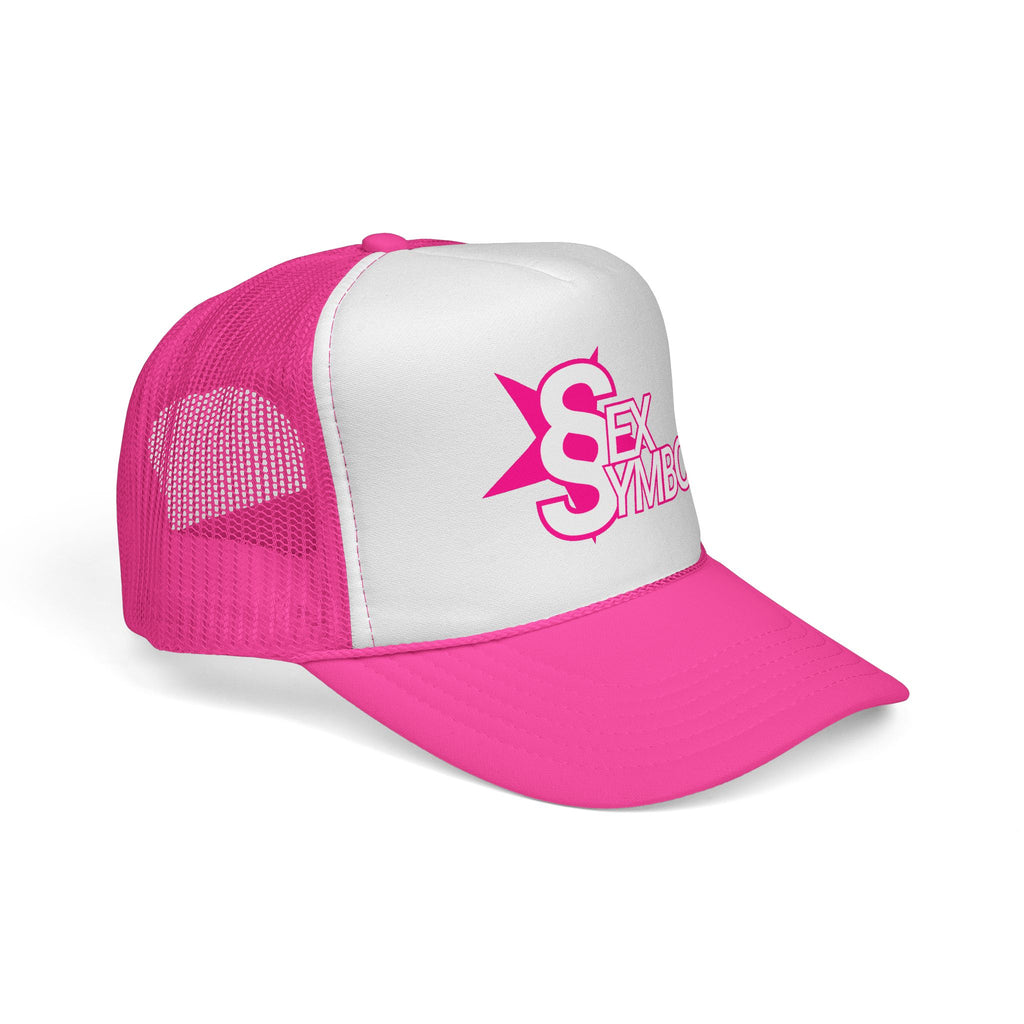 Sexsymbol Hat