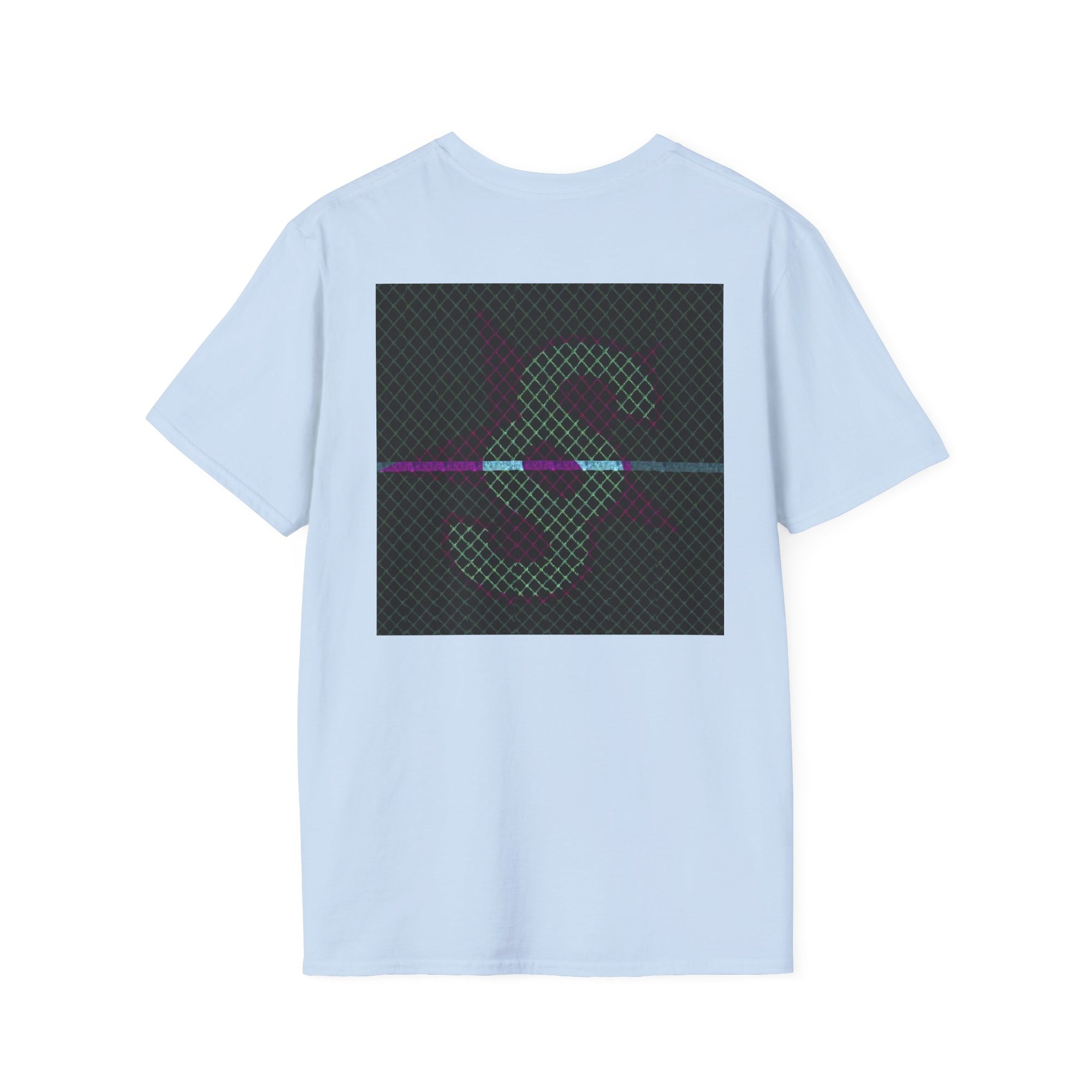 Sexsymbol Revisited Tee