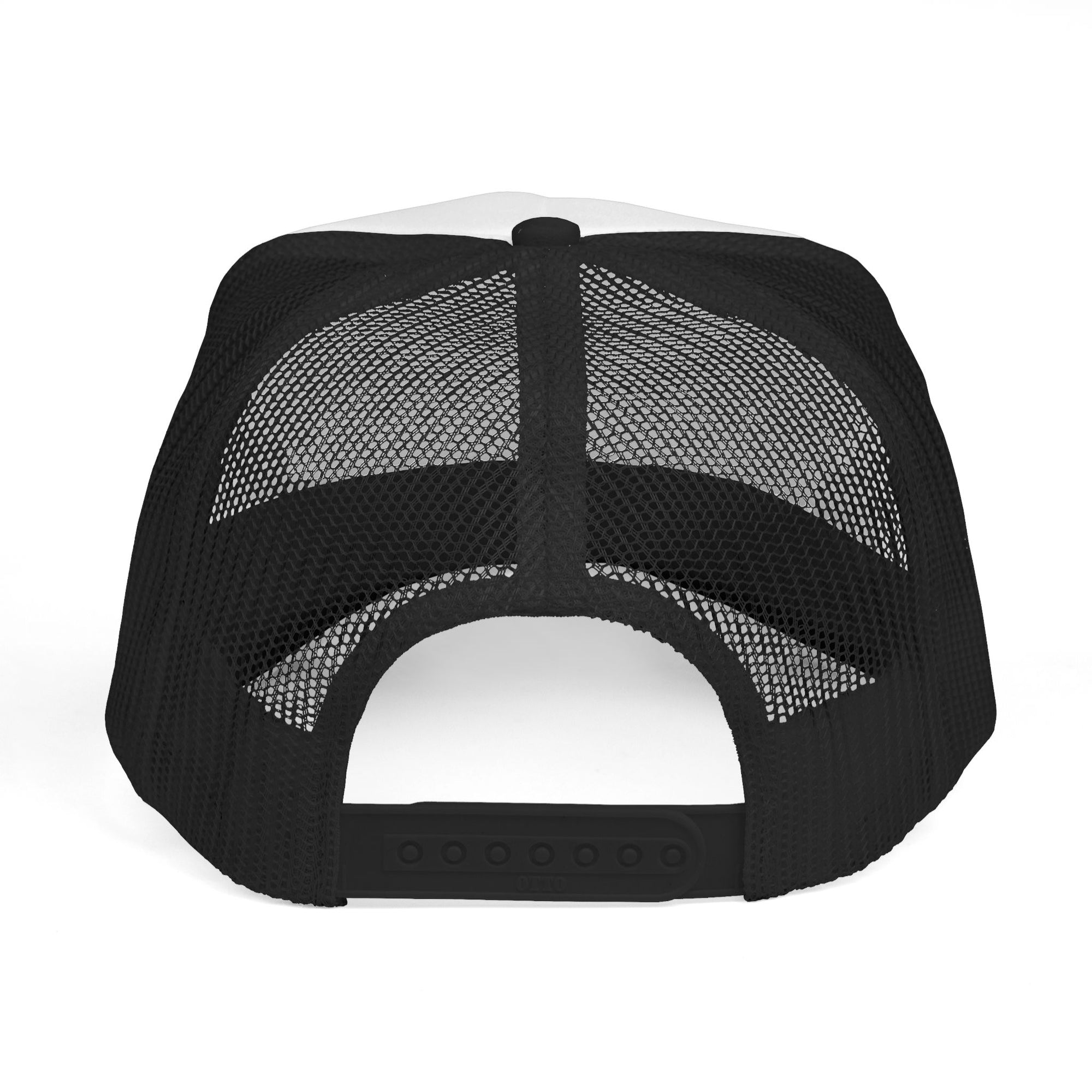 Sexsymbol Hat