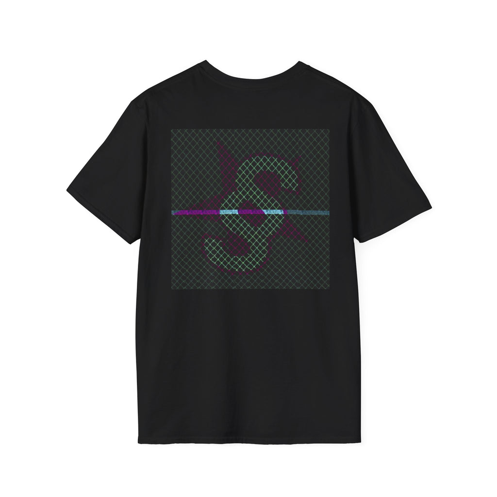 Sexsymbol Revisited Tee