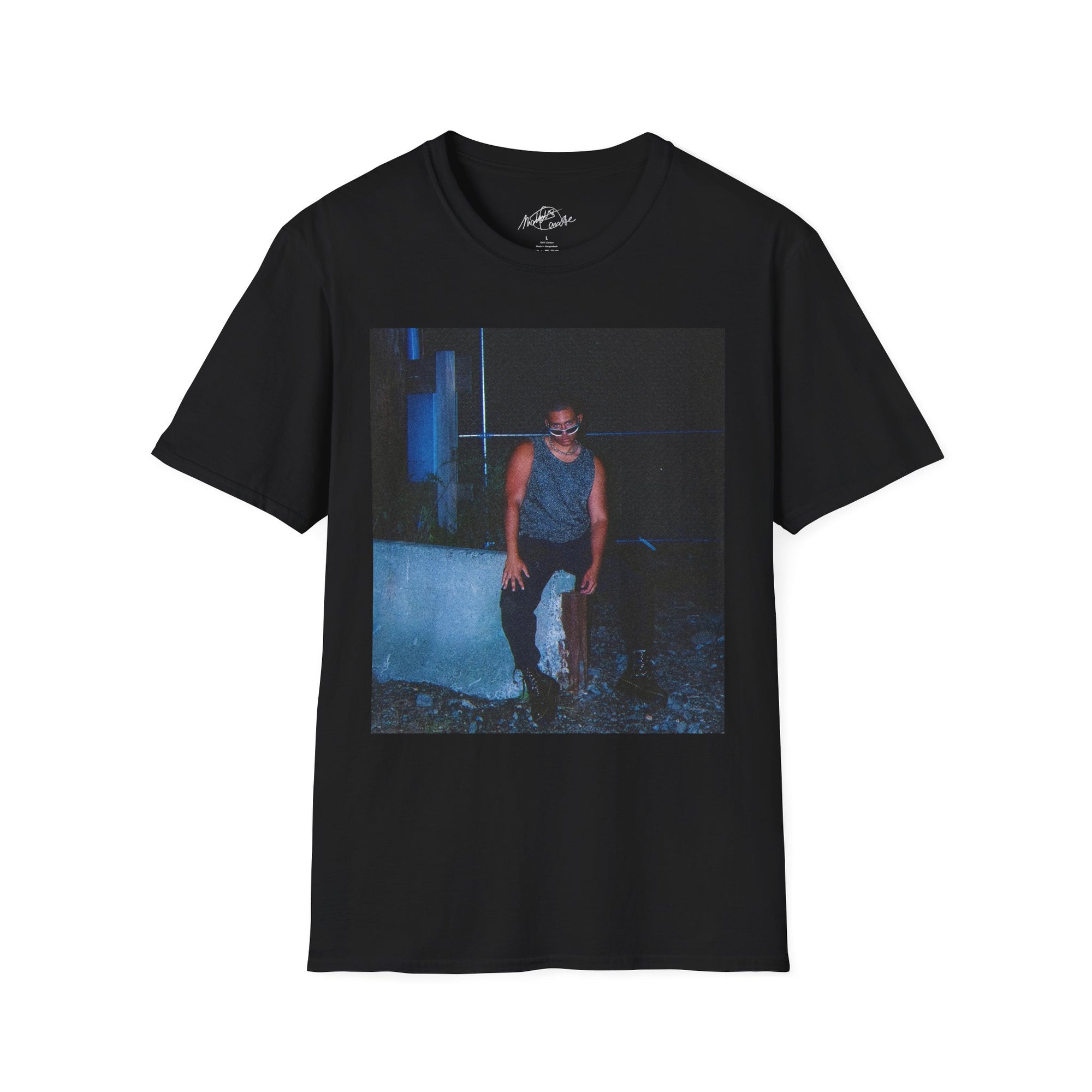 Sexsymbol Tee