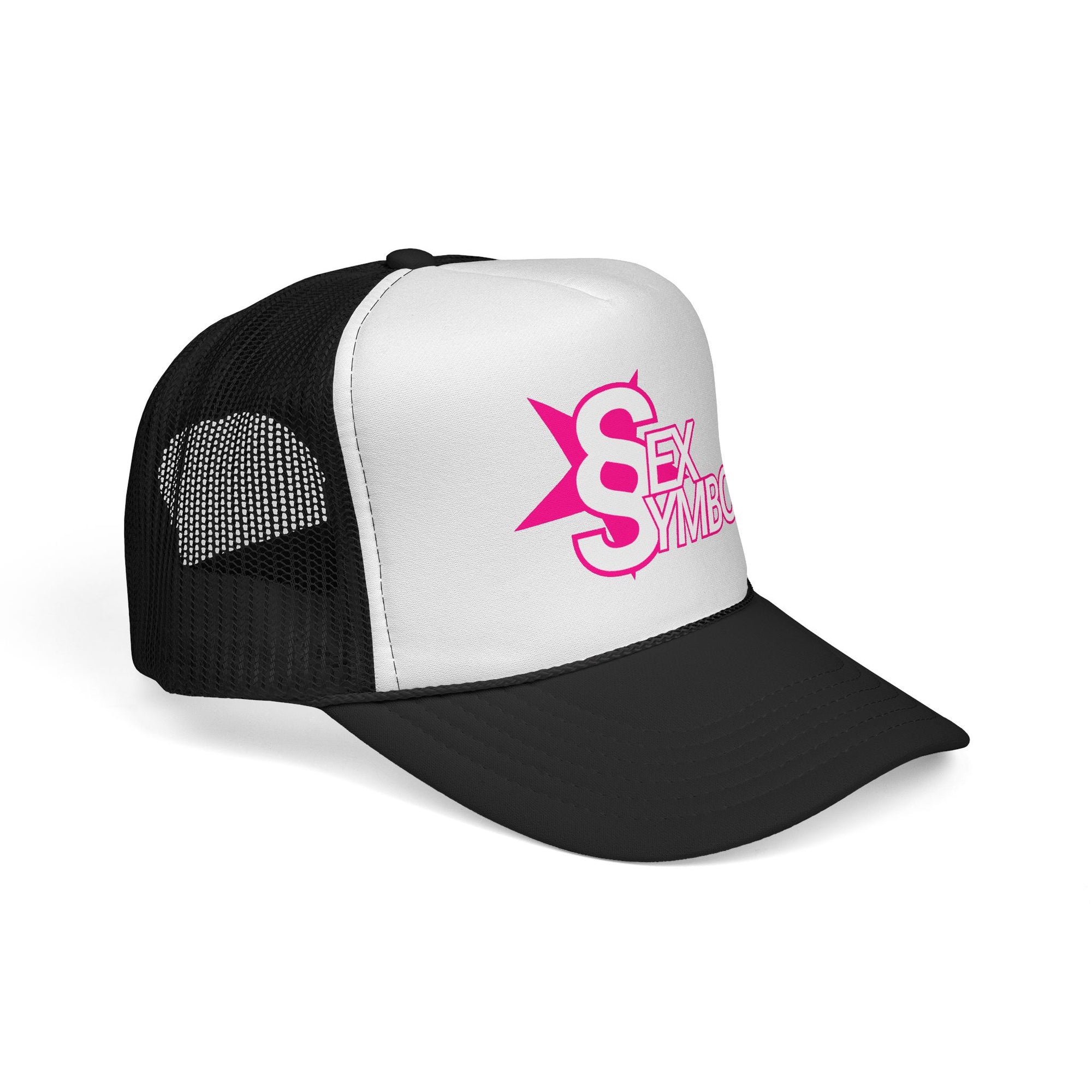 Sexsymbol Hat