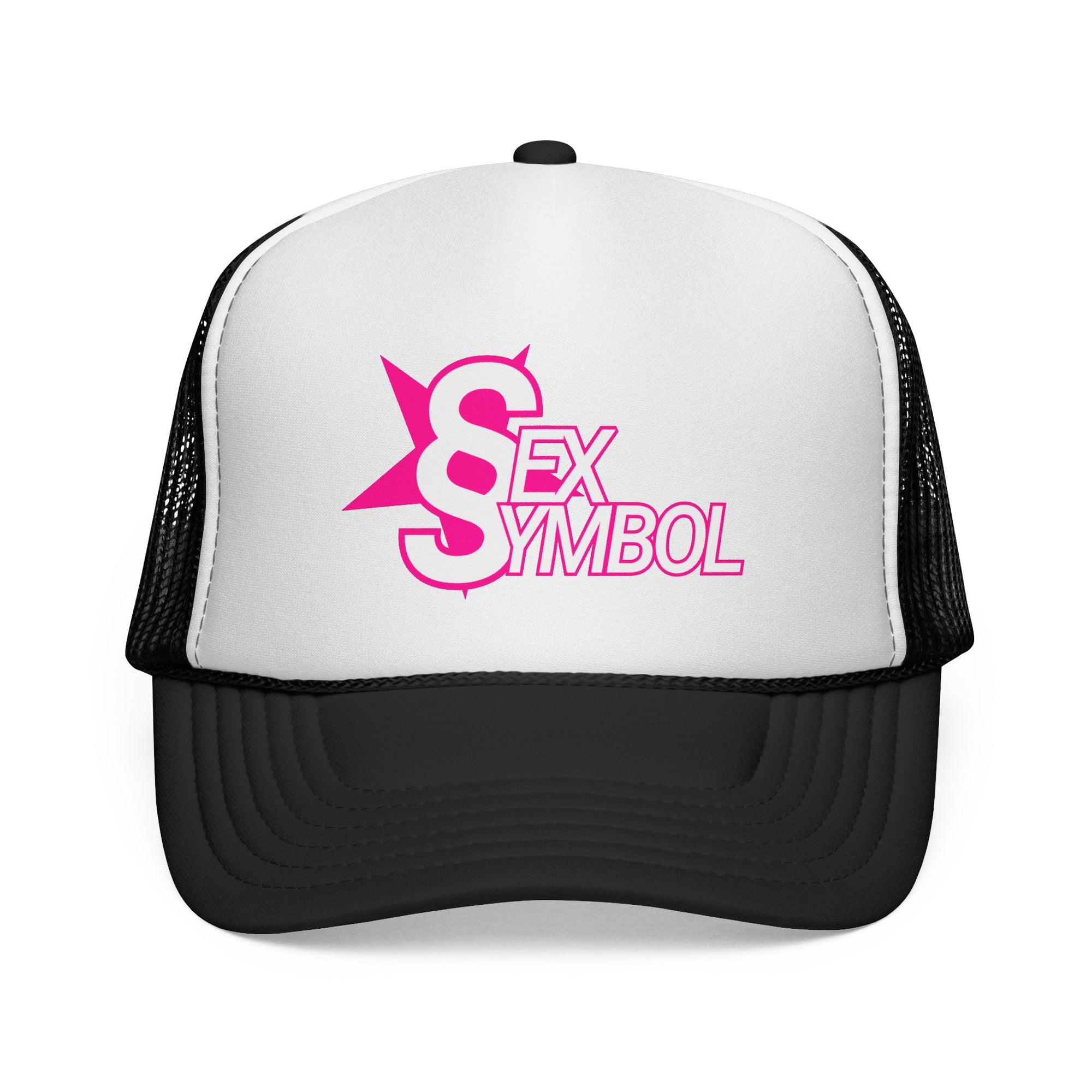 Sexsymbol Hat