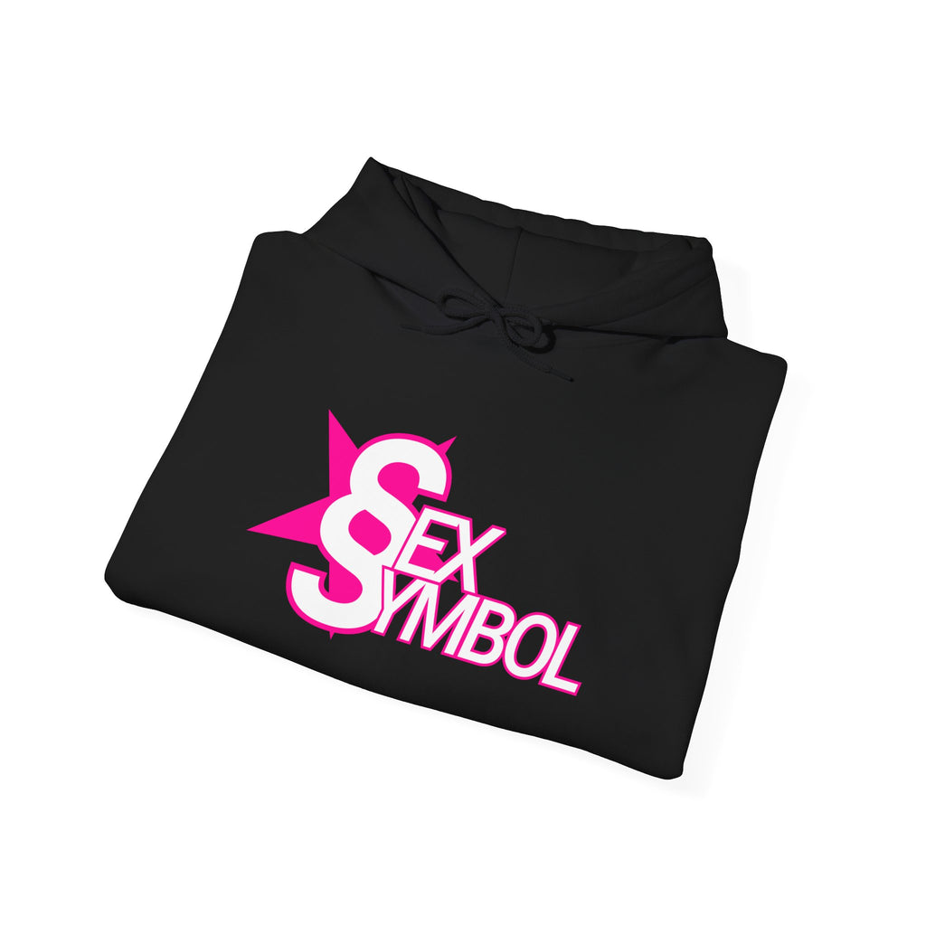 Sexsymbol Sweatshirt