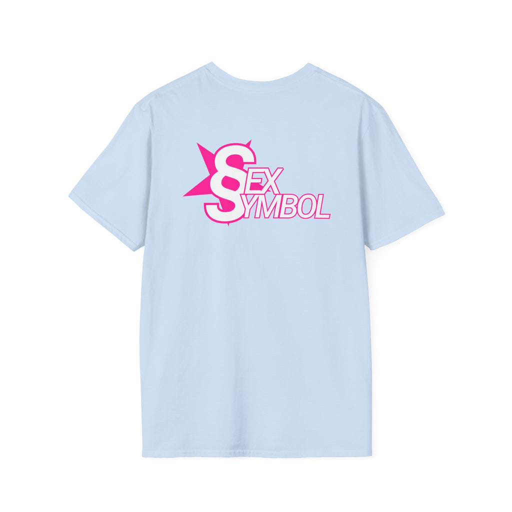 Sexsymbol Tee