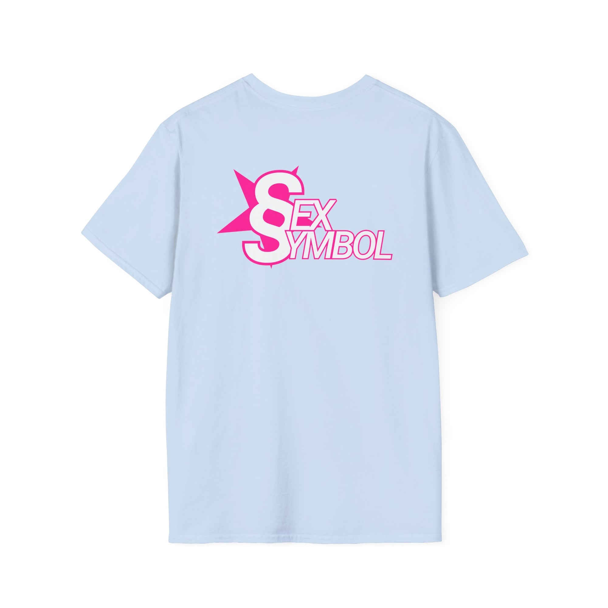 Sexsymbol Tee