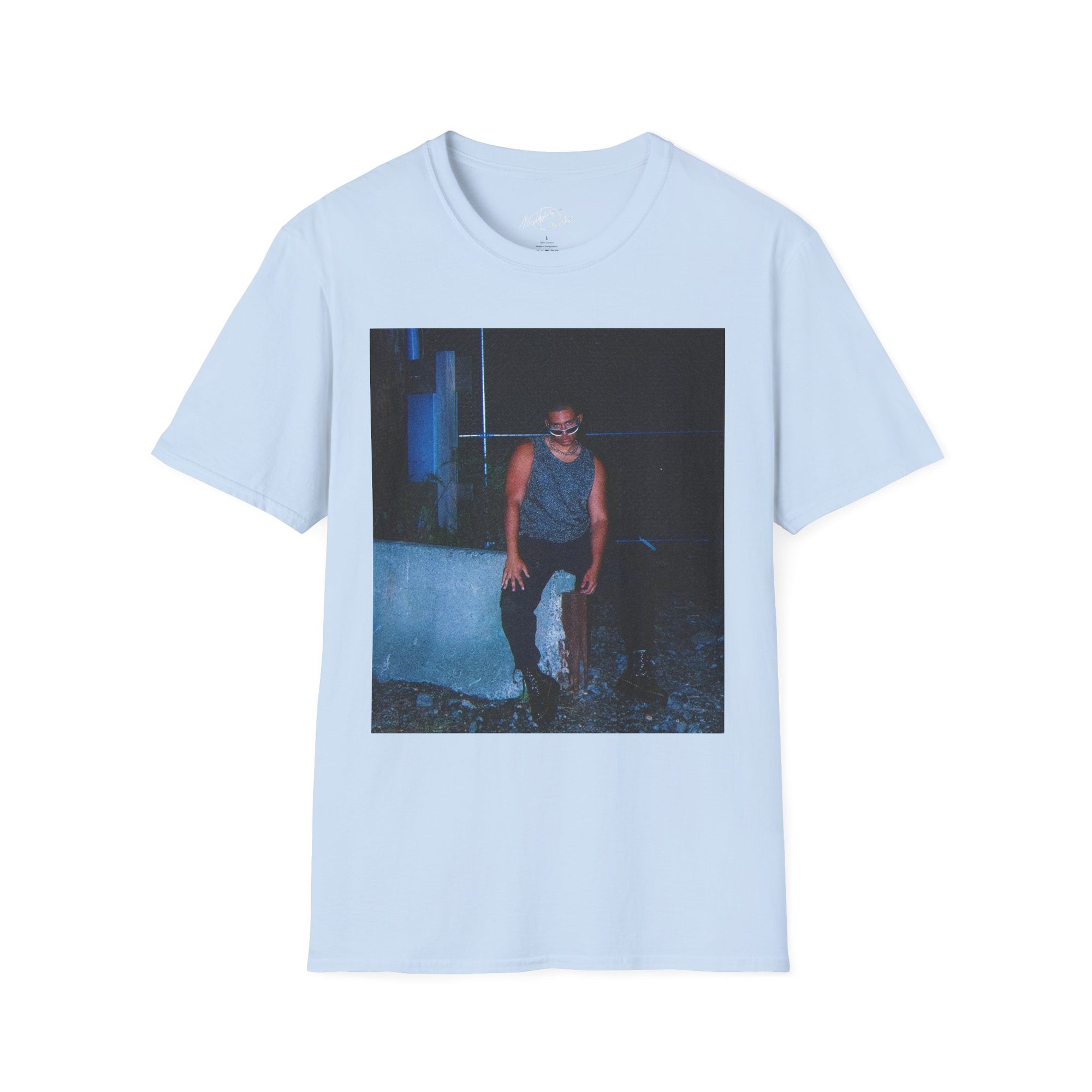 Sexsymbol Tee