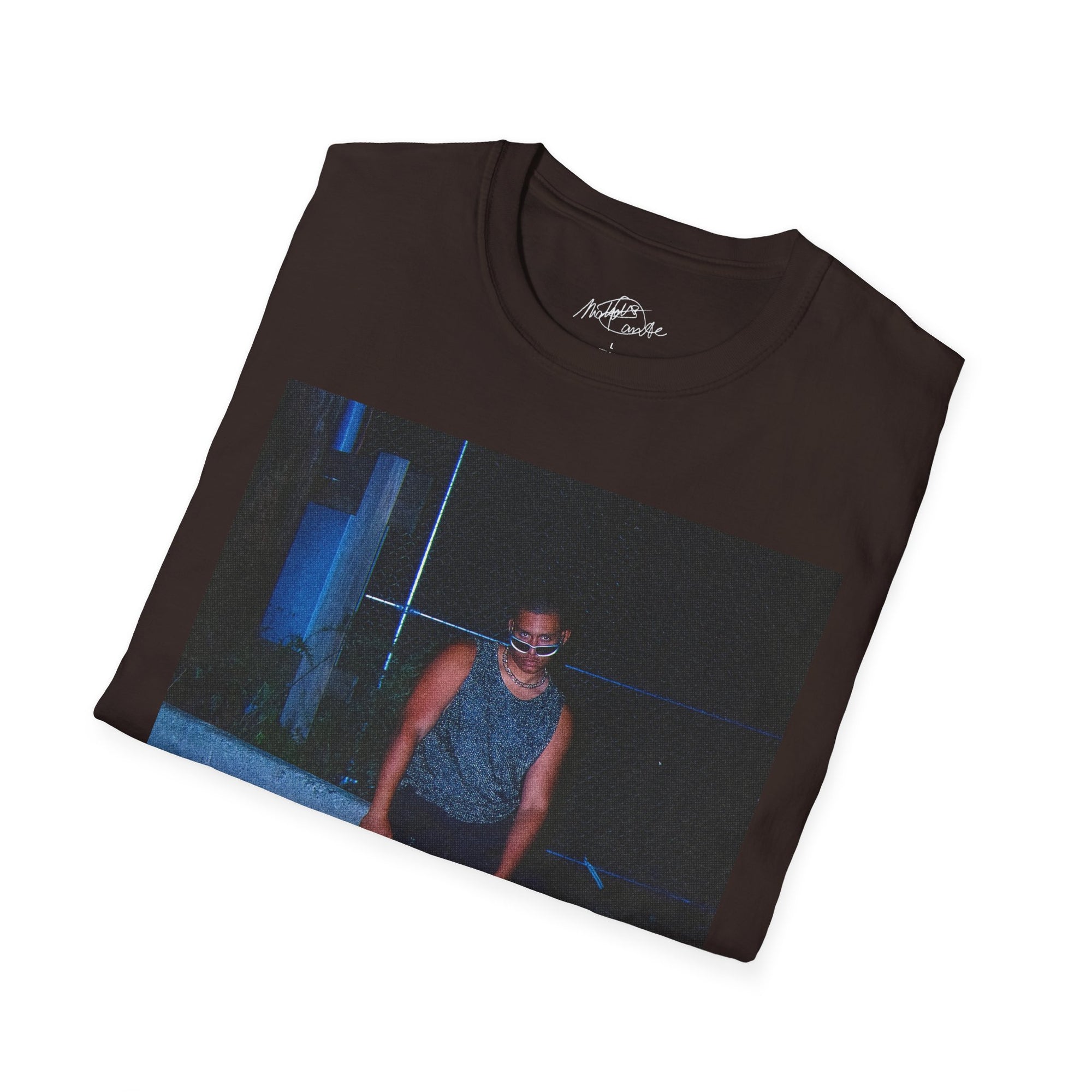Sexsymbol Tee