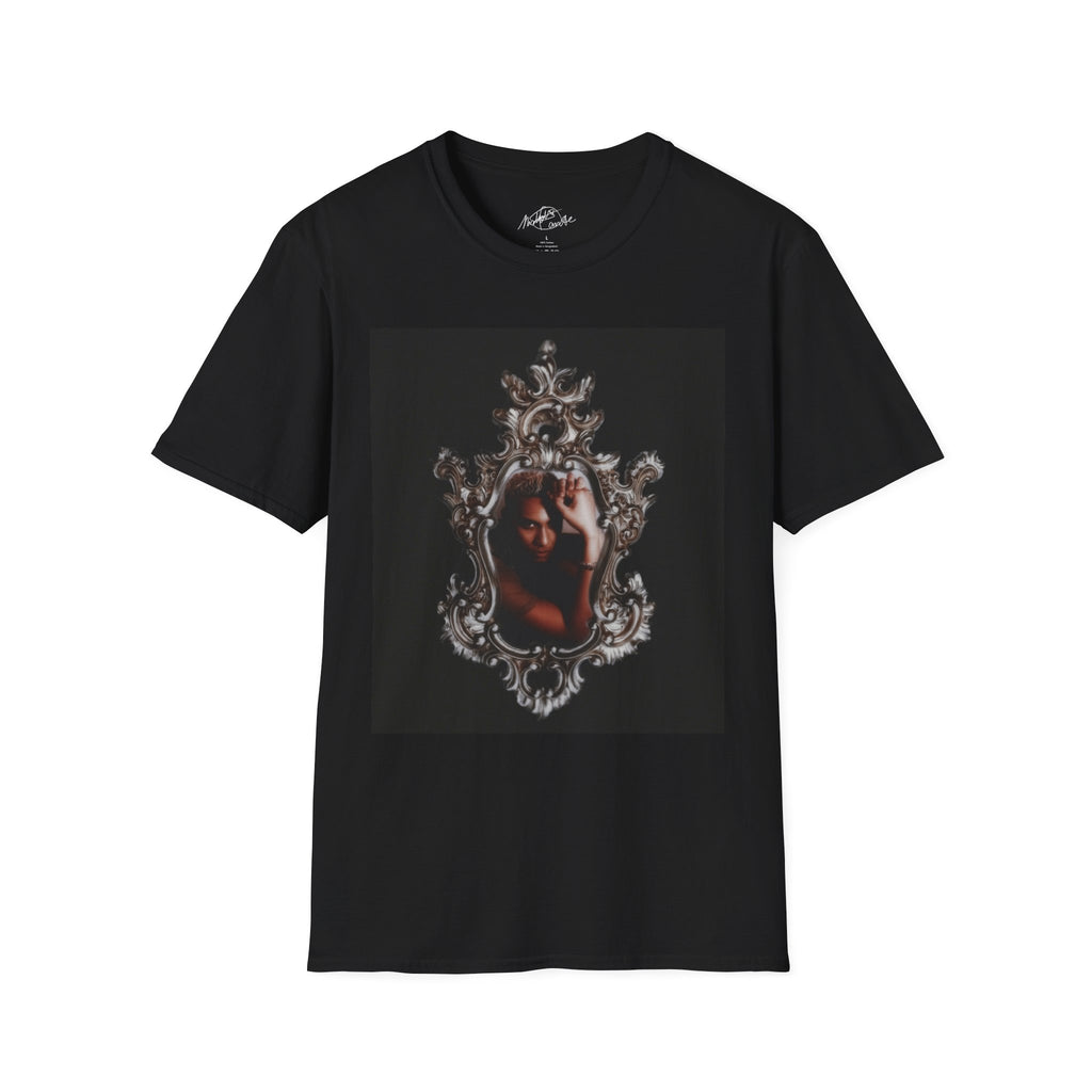 Inferno Tee
