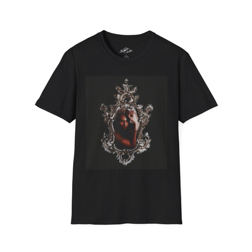 Inferno Tee