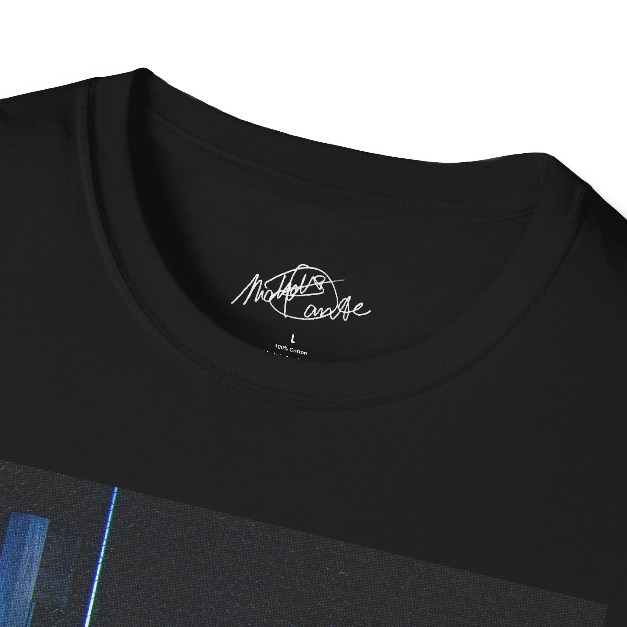 Sexsymbol Tee