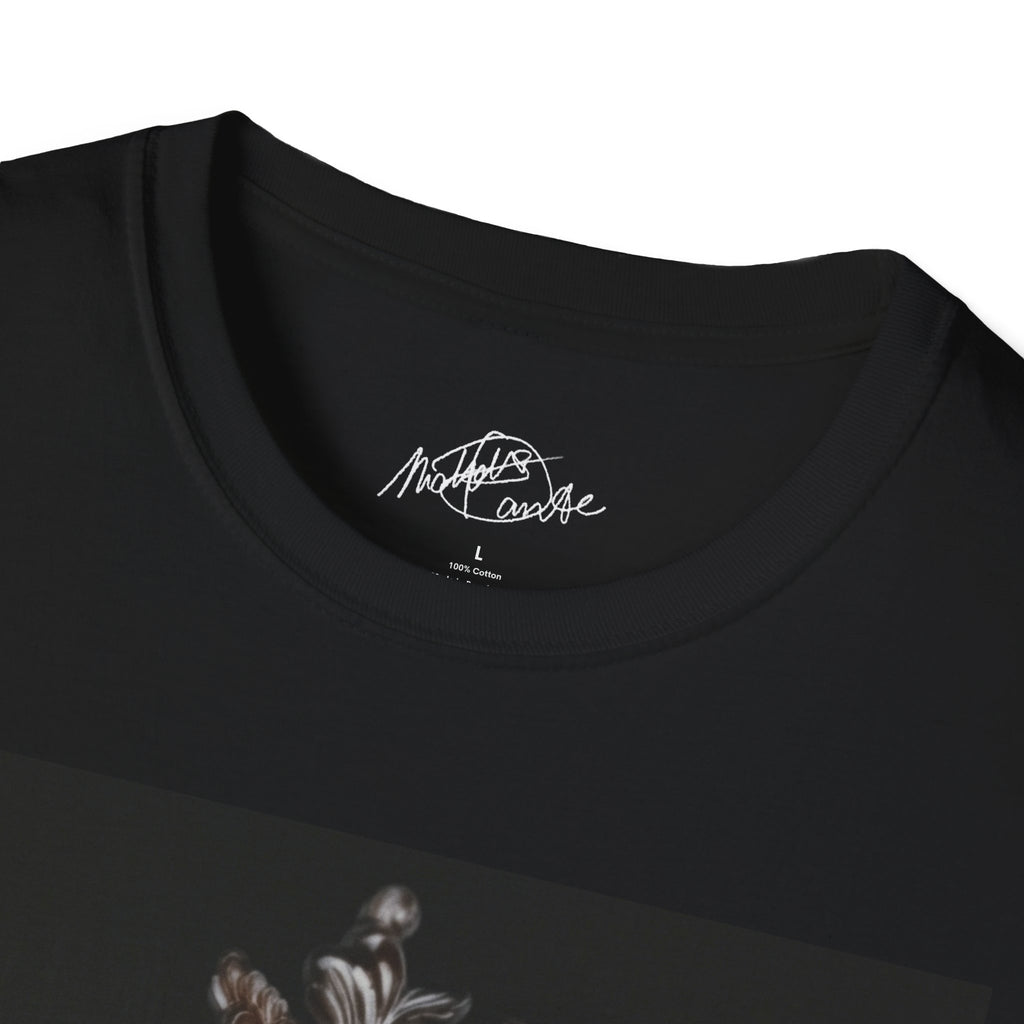 Inferno Tee