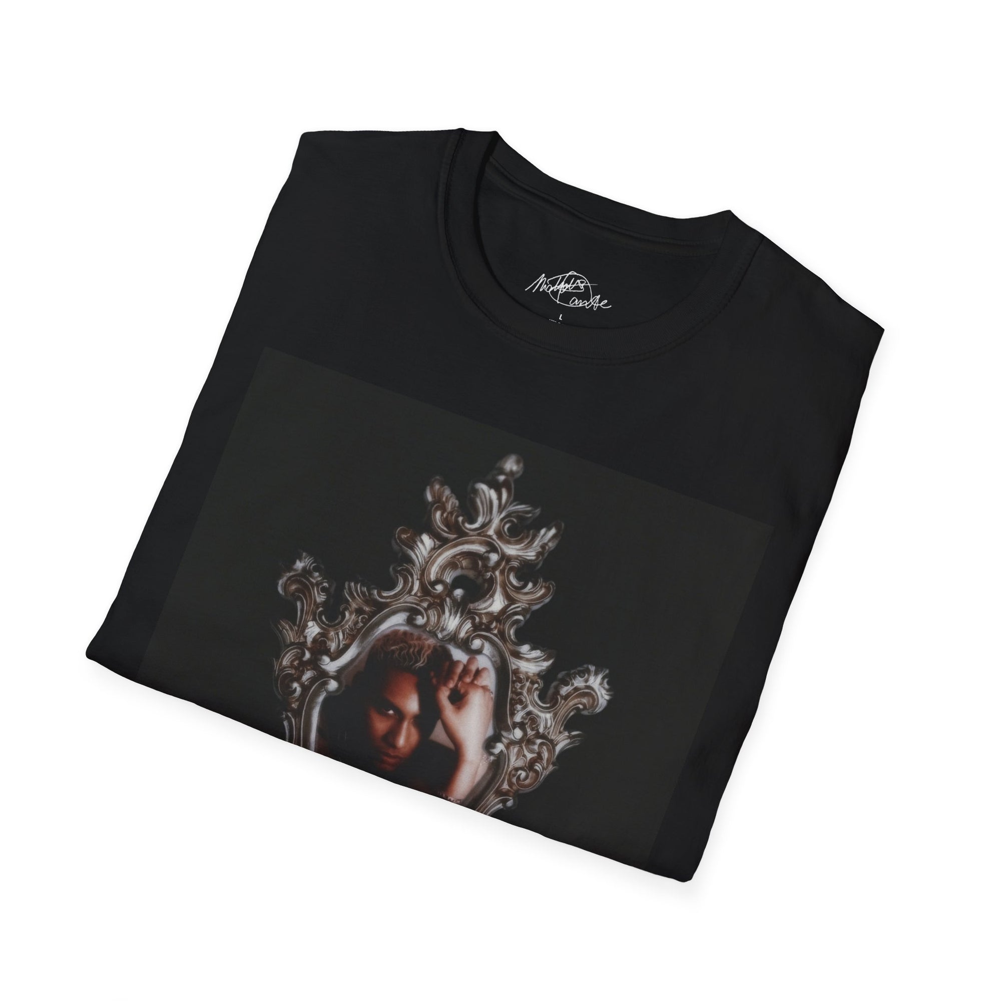 Inferno Tee