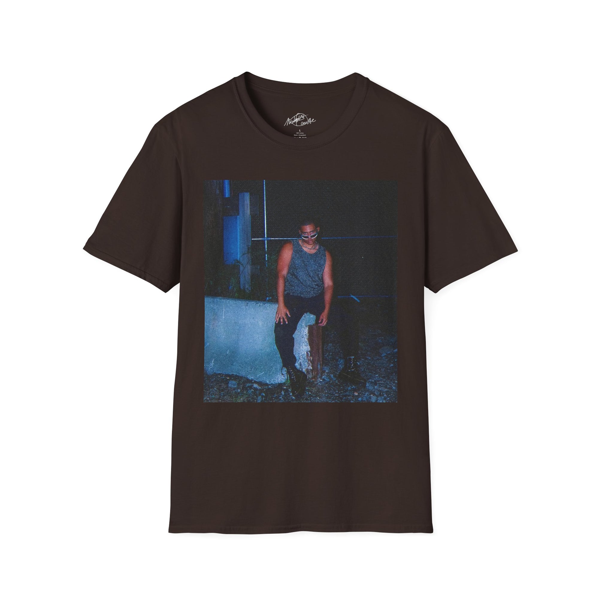 Sexsymbol Tee