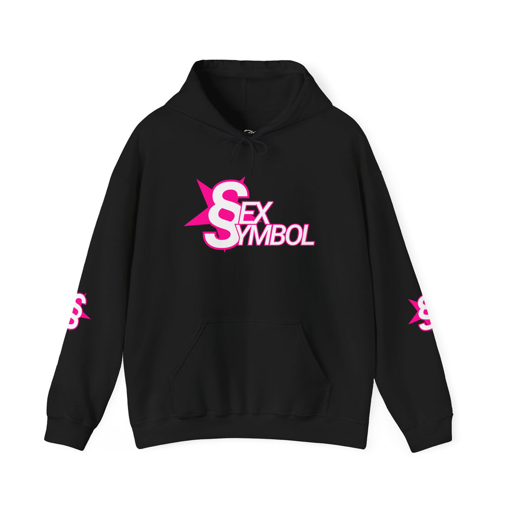 Sexsymbol Sweatshirt