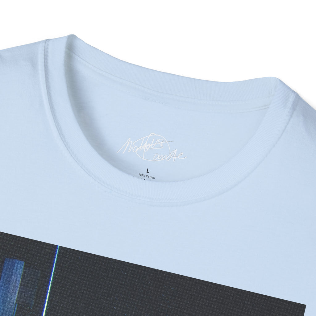 Sexsymbol Tee