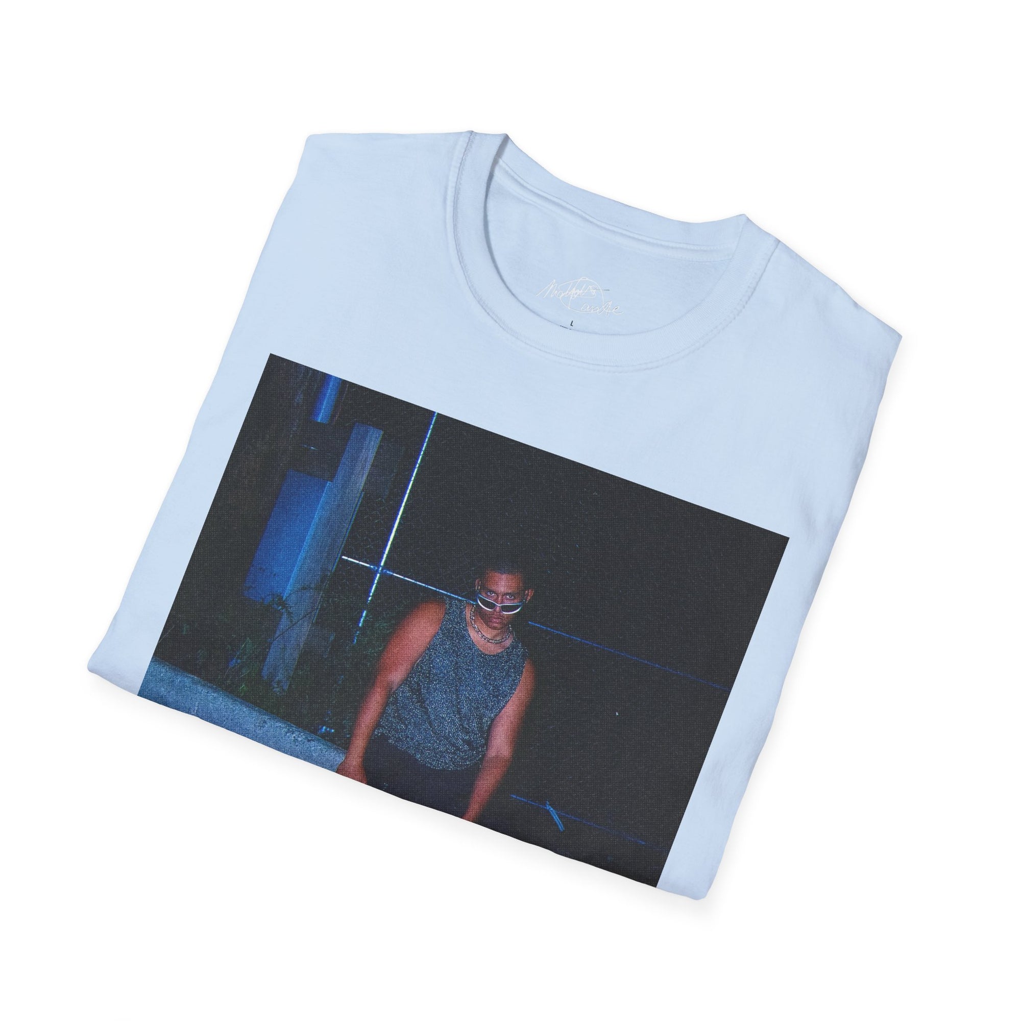 Sexsymbol Tee