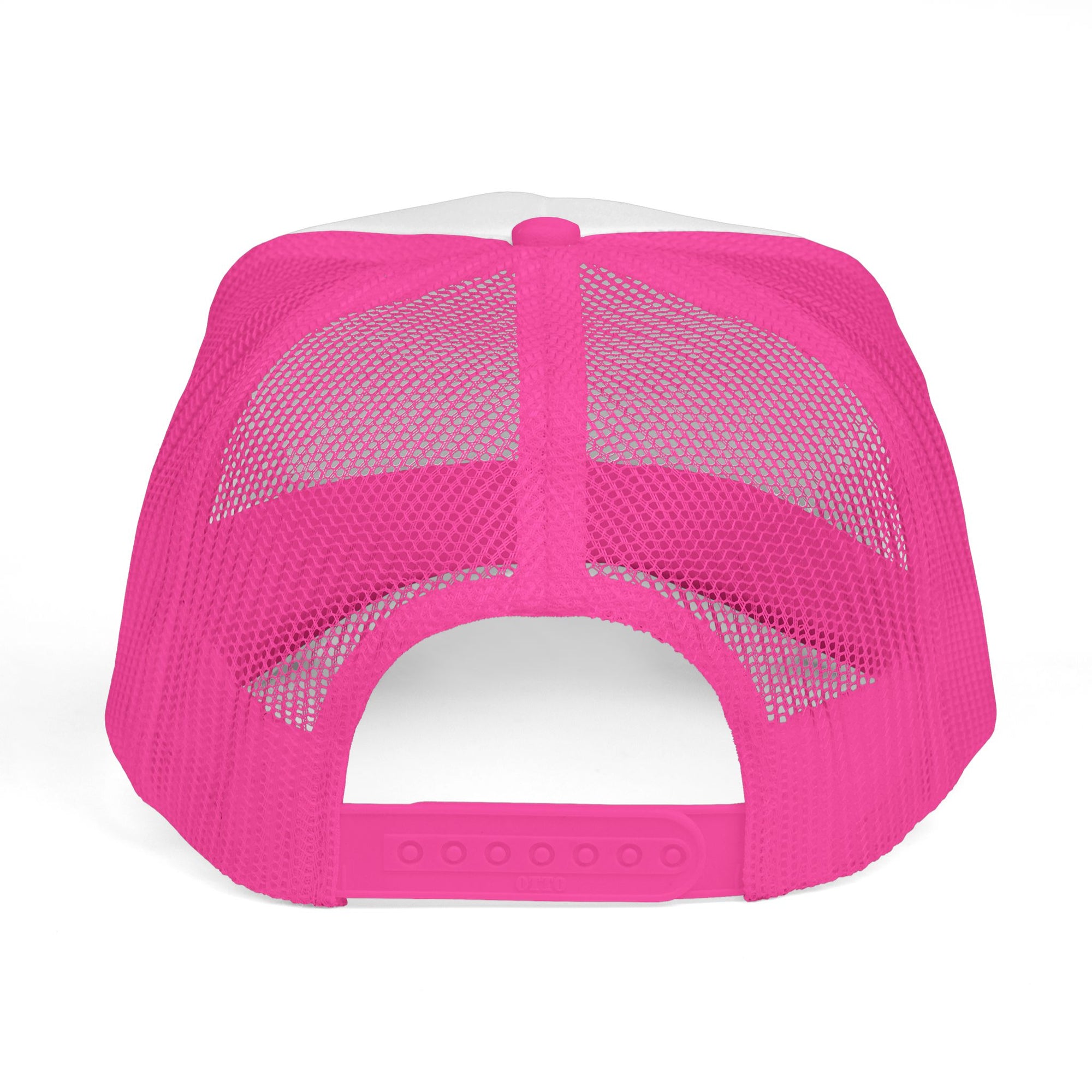 Sexsymbol Hat
