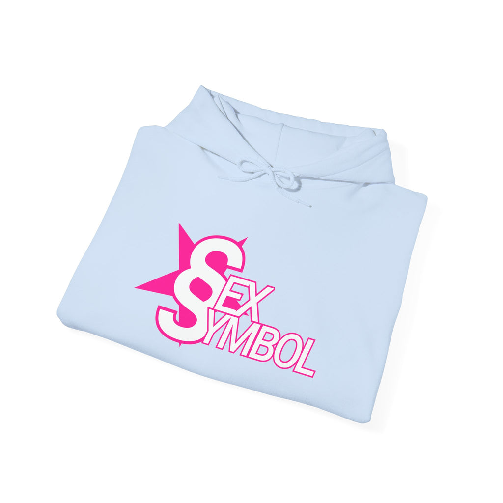 Sexsymbol Sweatshirt