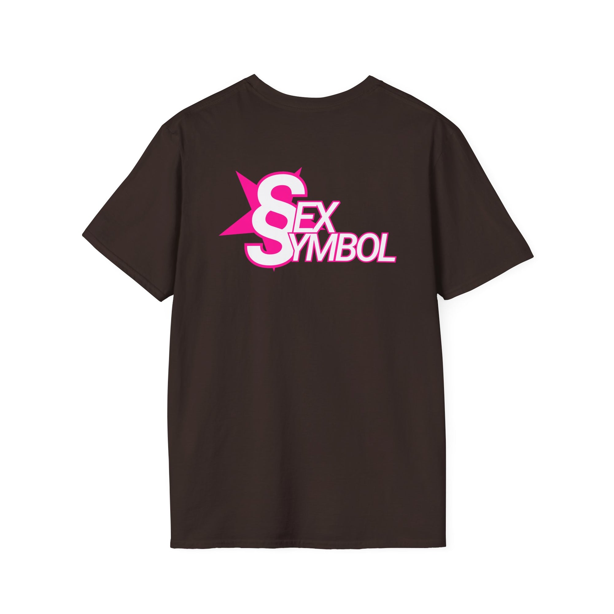 Sexsymbol Tee