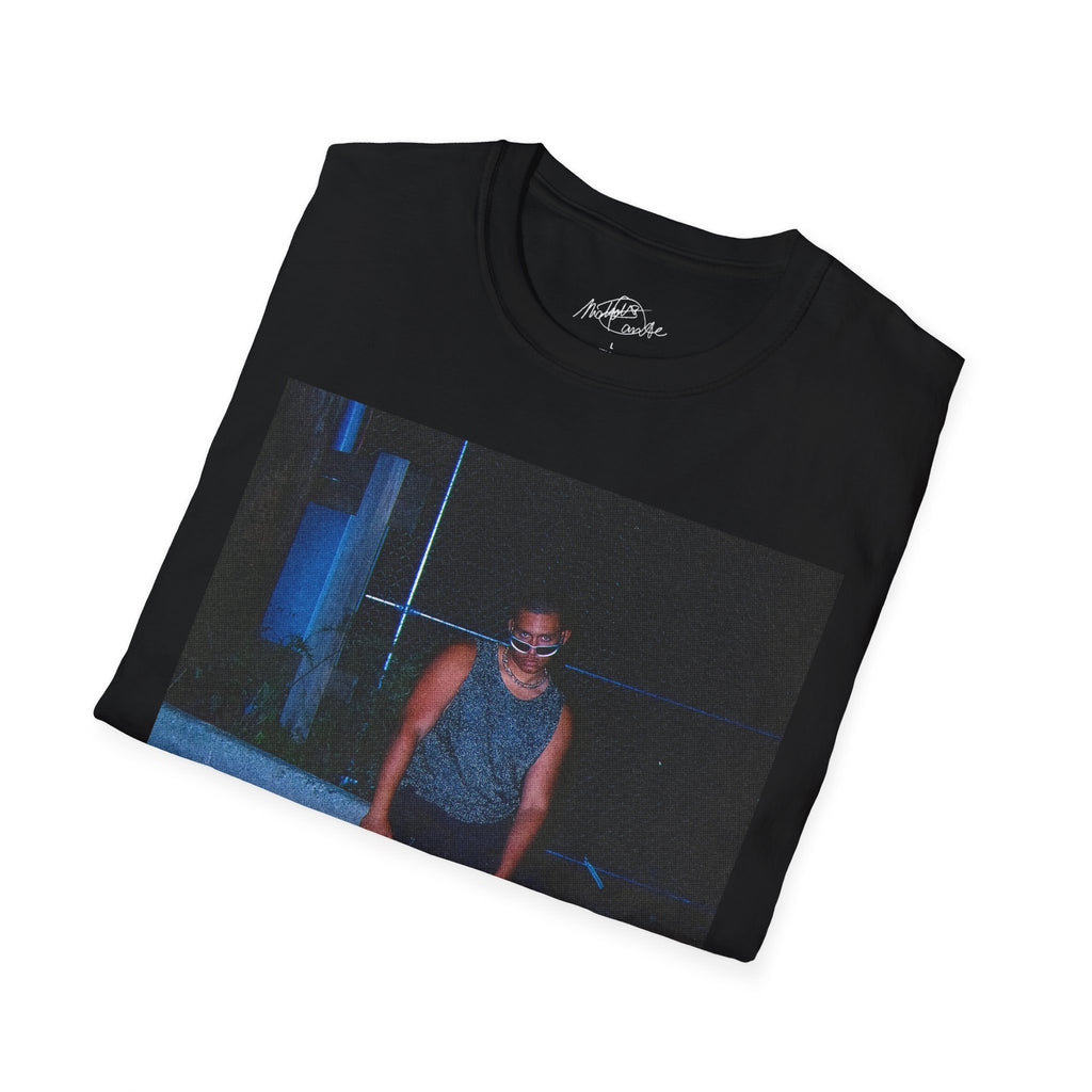 Sexsymbol Tee