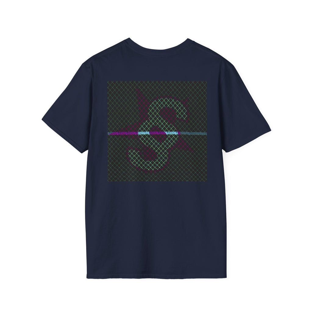 Sexsymbol Revisited Tee