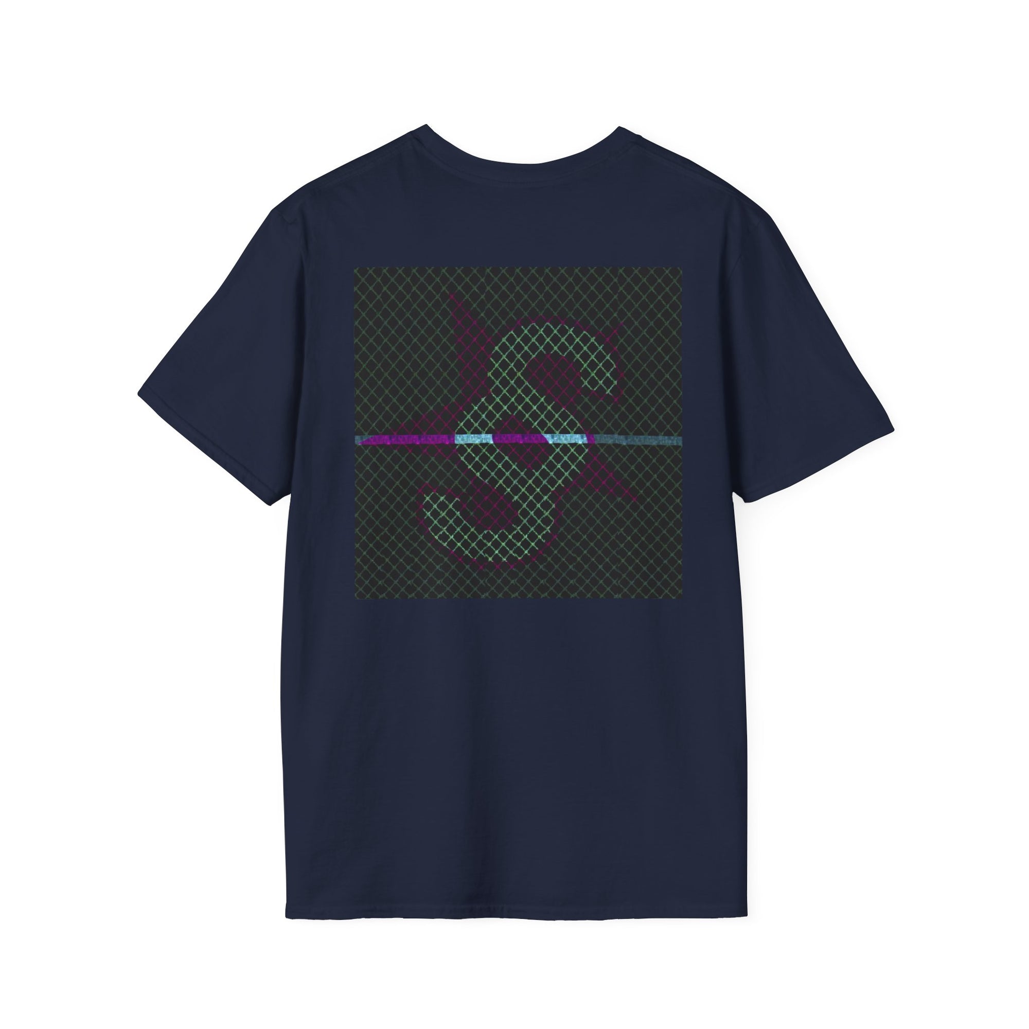 Sexsymbol Revisited Tee