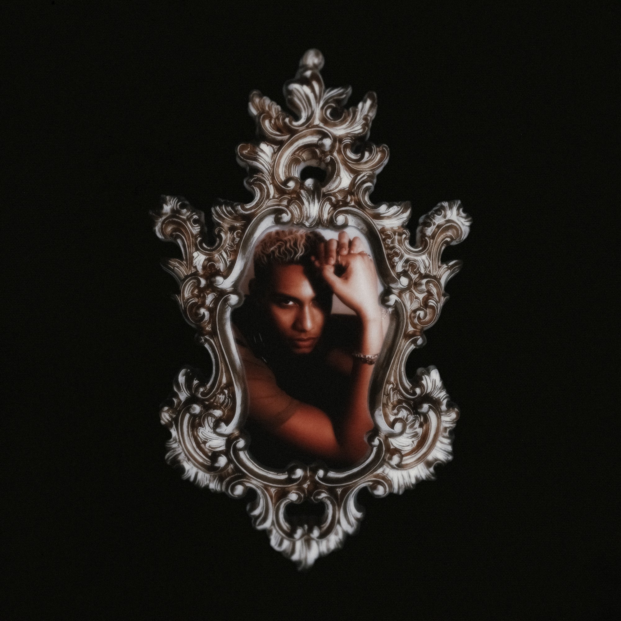 Inferno (CD)