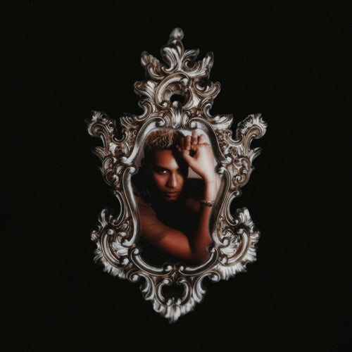 Inferno (CD)